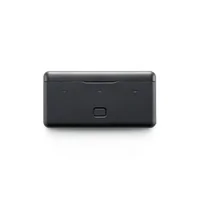 DJI Osmo Multifunctional Battery Case 3