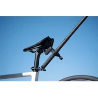 DJI Osmo Bike Rear Mount Kit
