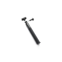 DJI Osmo 1.5m Extension Rod Kit (Dual-Direction Quick-Release)