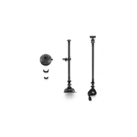 DJI Osmo Folding Arm Kit