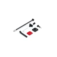 DJI Osmo Third-Person Helmet Mount Kit