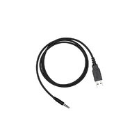 Osmo Mobile Power Cable