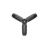 DJI Osmo Mini Tripod
