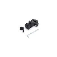 DJI Osmo Motorcycle Heavy-Duty Mount