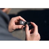 DJI Osmo Nano Glass Lens Protector Cover