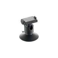 DJI Osmo Nano Bidirectional Magnetic Ball Head Assembly
