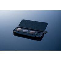 DJI Osmo Nano ND Filters (8 / 16 / 32)