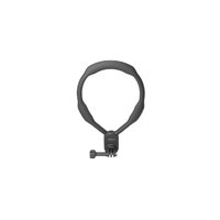 DJI Osmo Hanging Neck Mount Max