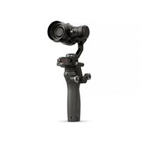 DJI Osmo Pro X5 Combo