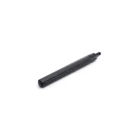 DJI Osmo 1.6m Tripod Selfie Stick
