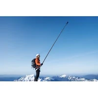 DJI Osmo 2.5m Extended Carbon Fiber Selfie Stick