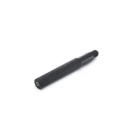 DJI Osmo 70cm Invisible Selfie Stick