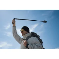 DJI Osmo Vortex Rotating Handle
