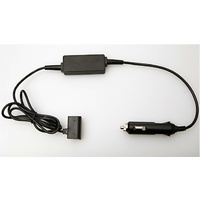DJI Phantom 2 Car Charger