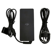 DJI Phantom 3 100W Battery Charger Part 16