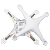 DJI Phantom 3 Pro/Advanced Shell Part 30