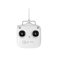 DJI Phantom 3 Standard Part 74 Remote Controller 5.8GHz