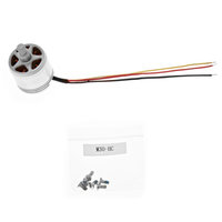 DJI Phantom 3 2312A Motor (CCW) Part 94