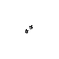 DJI Phantom 4 Pro Obsidian Propeller Mounting Plate (CW and CCW) Part 122