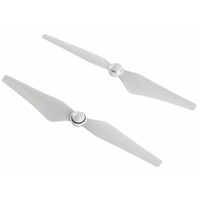 DJI Phantom 4 Quick Release Props (Set of Four)