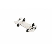 DJI Phantom 4 Series Vibration Absorbers Set