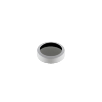 DJI Phantom 4 ND4 Filter (P4 Only)