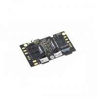 P4 Part 45 ESC Center Board (right) (P4 ONLY)