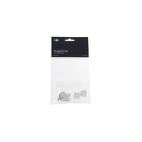 DJI Phantom 4 Propeller Mounting Plate (CW & CCW)