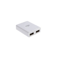 DJI Phantom 4 USB Charger