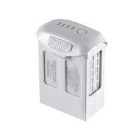 Open Box DJI Phantom 4 & 4 Pro/Adv High Capacity (5870mAh) Spare Battery
