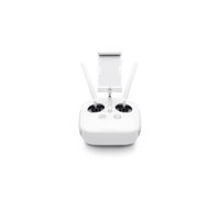 DJI Phantom 4 Pro/Advanced Remote Control Part 66
