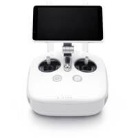 DJI Phantom 4 Pro+/Advanced+ Remote Control Part 67