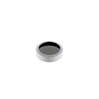 DJI Phantom 4 Pro/Adv ND16 Filter DJIP4-75