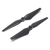 Phantom 4 Obsidian 9450S Quick-release Propellers (Pair) Part 93 (discontinued)