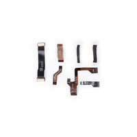 DJI Phantom 4 Flat Cable and Cable Pack (Repair Part 50)