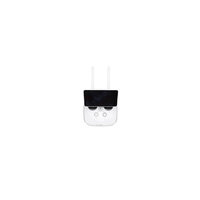 DJI Phantom 4 Pro+ V2.0 Remote Controller