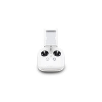 DJI Phantom 4 Pro V2.0 Remote Control (Part 132)