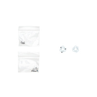 DJI Phantom 4 Pro Part 4 Quick Release Prop Mounting Plates (2CW and 2CCW)