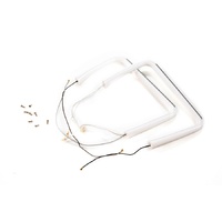 Phantom 4 Pro Adv Left & Right Landing Gear Part 5