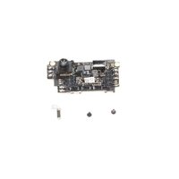 DJI Phantom 4 Pro repair part 12 Left ESC Board