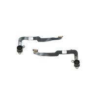 Phantom 4 Pro Rearward Vision Module (Repair Part 18)