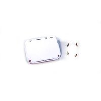 DJI Phantom 4 Pro+/Pro+ V2.0 RC Rear Interface Board Cover