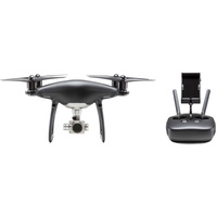 DJI Phantom 4 Pro Obsidian (Discontined)