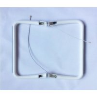 DJI Phantom 4 Pro/Pro+/RTK V2.0 Landing Gear Kit