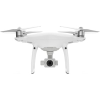 DJI Phantom 4 Pro - discounted while stocks last!