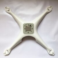 DJI PHANTOM 4 RTK PT172 - UPPER COVER