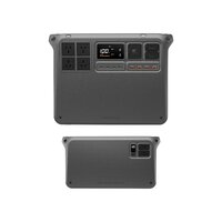 DJI Power 2000 4kWh Expansion Battery Combo