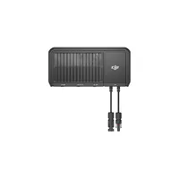 DJI Power 1.8kW Solar/Car Super Fast Charger