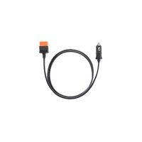 DJI Power 1000 Mini Car Power Charging Cable