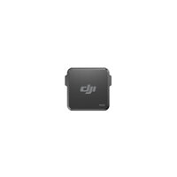 DJI Power Dongle